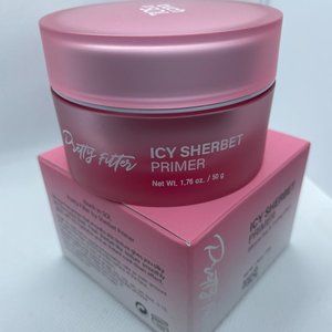 Touch In Sol - Icy Sherbert Primer